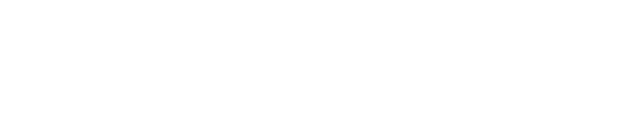 GKK_Asset-Intelligence-Weiß