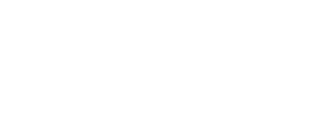 QPlix Logo