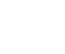 QPlix Logo