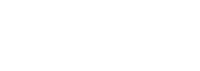 QPLIX logo