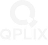 QPLIX logo square white-1