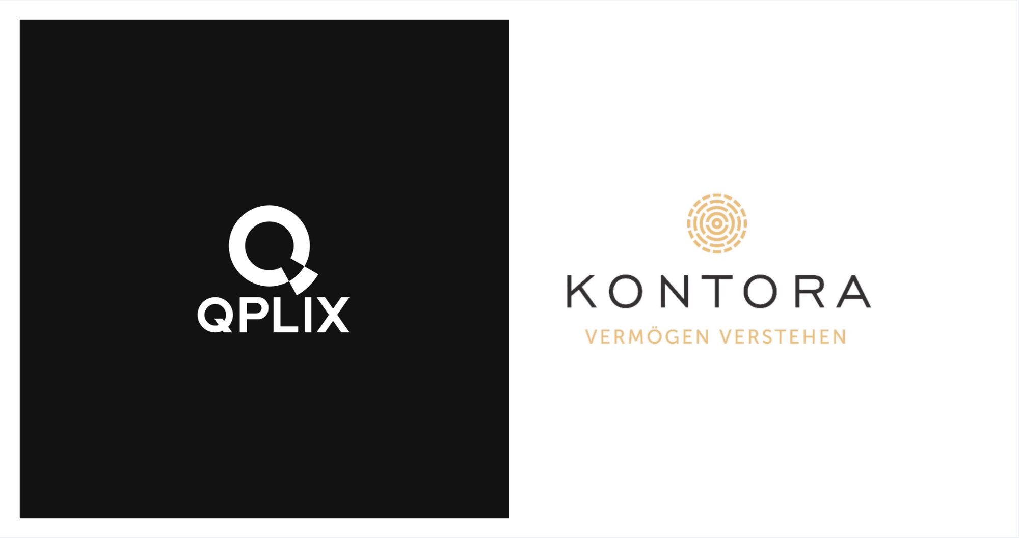 QPLIX&Kontora